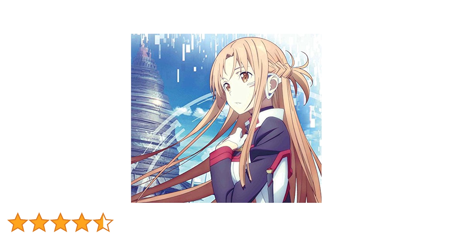 LiSA直筆サイン入りCD Catch the moment Amazon.com: Catch The Moment: CDs & Vinyl